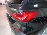  Bmw  Serie 1 BMW 1 Reeks Hatch 118iA (100 kW) 5d #16