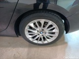  Bmw  Serie 1 BMW 1 Reeks Hatch 118iA (100 kW) 5d #18