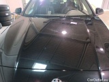 Bmw  Serie 1 BMW 1 Reeks Hatch 118iA (100 kW) 5d #21