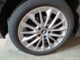  Bmw  Serie 1 BMW 1 Reeks Hatch 118iA (100 kW) 5d #23