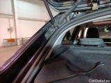  Bmw  Serie 1 BMW 1 Reeks Hatch 118iA (100 kW) 5d #28
