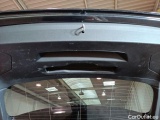  Bmw  Serie 1 BMW 1 Reeks Hatch 118iA (100 kW) 5d #30