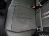  Bmw  Serie 1 BMW 1 Reeks Hatch 118iA (100 kW) 5d #34