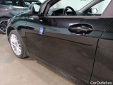  Bmw  Serie 1 BMW 1 Reeks Hatch 118iA (100 kW) 5d #35