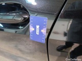  Bmw  Serie 1 BMW 1 Reeks Hatch 118iA (100 kW) 5d #37