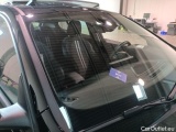  Bmw  Serie 1 BMW 1 Reeks Hatch 118iA (100 kW) 5d #40