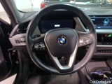 Bmw  Serie 1 BMW 1 Reeks Hatch 118iA (100 kW) 5d #42
