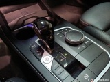  Bmw  Serie 1 BMW 1 Reeks Hatch 118iA (100 kW) 5d #43