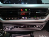  Bmw  Serie 1 BMW 1 Reeks Hatch 118iA (100 kW) 5d #44