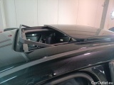  Bmw  Serie 1 BMW 1 Reeks Hatch 118iA (100 kW) 5d #45