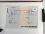  Bmw  Serie 1 BMW 1 Reeks Hatch 118iA (100 kW) 5d #49