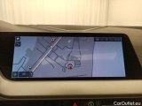  Bmw  Serie 1 BMW 1 Reeks Hatch 118iA (100 kW) 5d #51
