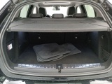  Bmw  Serie 1 BMW 1 Reeks Hatch 118iA (100 kW) 5d #52