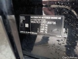  Bmw  Serie 1 BMW 1 Reeks Hatch 118iA (100 kW) 5d #53