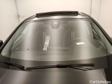  Bmw  Serie 1 BMW 1 Reeks Hatch 118iA (100 kW) 5d #55