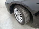  Bmw  Serie 1 BMW 1 Reeks Hatch 118iA (100 kW) 5d #54
