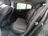  Bmw  Serie 1 BMW 1 Reeks Hatch 118iA (100 kW) 5d #62