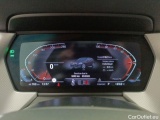  Bmw  Serie 1 BMW 1 Reeks Hatch 118iA (100 kW) 5d #63