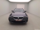  Bmw  Serie 3 BMW, 3-serie To. '18 PHEV, BMW 3 Reeks Touring 320e (150 kW) 5d #3