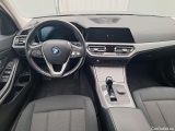  Bmw  Serie 3 BMW, 3-serie To. '18 PHEV, BMW 3 Reeks Touring 320e (150 kW) 5d #2