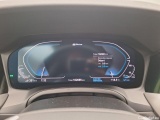  Bmw  Serie 3 BMW, 3-serie To. '18 PHEV, BMW 3 Reeks Touring 320e (150 kW) 5d #6