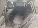  Bmw  Serie 3 BMW, 3-serie To. '18 PHEV, BMW 3 Reeks Touring 320e (150 kW) 5d #8