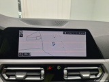  Bmw  Serie 3 BMW, 3-serie To. '18 PHEV, BMW 3 Reeks Touring 320e (150 kW) 5d #12