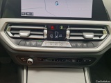  Bmw  Serie 3 BMW, 3-serie To. '18 PHEV, BMW 3 Reeks Touring 320e (150 kW) 5d #13