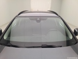  Bmw  Serie 3 BMW, 3-serie To. '18 PHEV, BMW 3 Reeks Touring 320e (150 kW) 5d #16