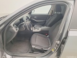  Bmw  Serie 3 BMW, 3-serie To. '18 PHEV, BMW 3 Reeks Touring 320e (150 kW) 5d #18