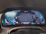  Bmw  Serie 3 BMW, 3-serie To. '18 PHEV, BMW 3 Reeks Touring 320e (150 kW) 5d #23
