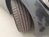  Bmw  Serie 3 BMW, 3-serie To. '18 PHEV, BMW 3 Reeks Touring 320e (150 kW) 5d #24