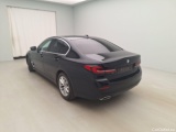  Bmw  Serie 5 BMW, 5-serie FL'20, BMW 5 Reeks Berline 518d 110kW Aut. 4d #5