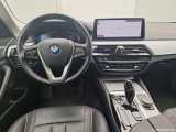  Bmw  Serie 5 BMW, 5-serie FL'20, BMW 5 Reeks Berline 518d 110kW Aut. 4d #6