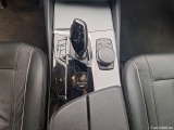  Bmw  Serie 5 BMW, 5-serie FL'20, BMW 5 Reeks Berline 518d 110kW Aut. 4d #8