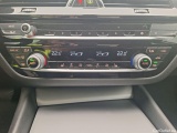  Bmw  Serie 5 BMW, 5-serie FL'20, BMW 5 Reeks Berline 518d 110kW Aut. 4d #10