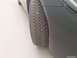  Bmw  Serie 5 BMW, 5-serie FL'20, BMW 5 Reeks Berline 518d 110kW Aut. 4d #11