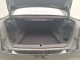  Bmw  Serie 5 BMW, 5-serie FL'20, BMW 5 Reeks Berline 518d 110kW Aut. 4d #12