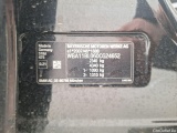  Bmw  Serie 5 BMW, 5-serie FL'20, BMW 5 Reeks Berline 518d 110kW Aut. 4d #13