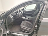  Bmw  Serie 5 BMW, 5-serie FL'20, BMW 5 Reeks Berline 518d 110kW Aut. 4d #16
