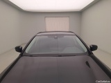  Bmw  Serie 5 BMW, 5-serie FL'20, BMW 5 Reeks Berline 518d 110kW Aut. 4d #17