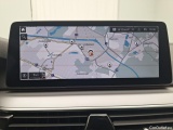  Bmw  Serie 5 BMW, 5-serie FL'20, BMW 5 Reeks Berline 518d 110kW Aut. 4d #19