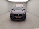  Bmw  X1 BMW,  FL'19, BMW  xDrive25e (162 kW) 5d testref 14.05 