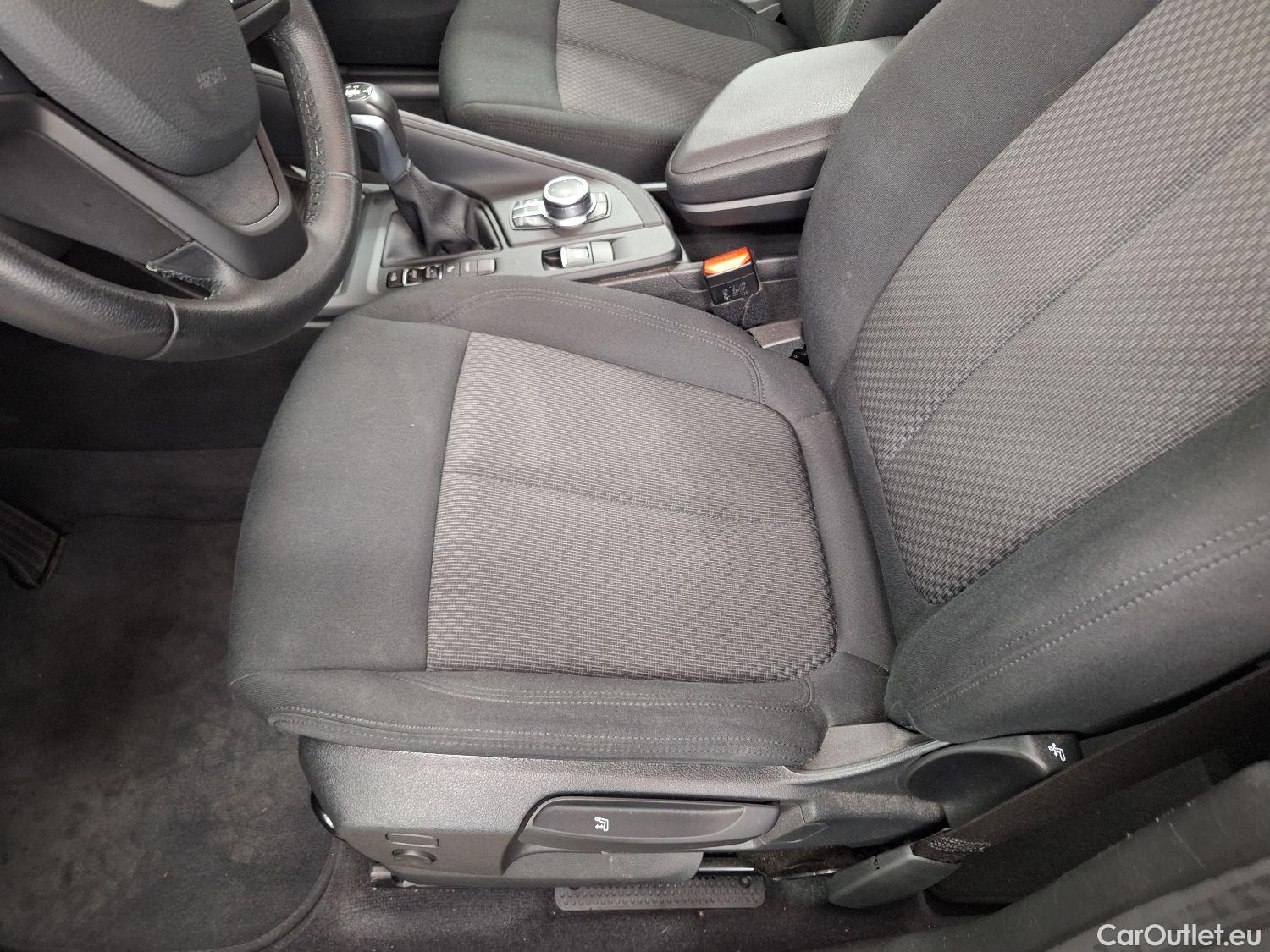  Bmw  X1 BMW,  FL'19, BMW  xDrive25e (162 kW) 5d #10