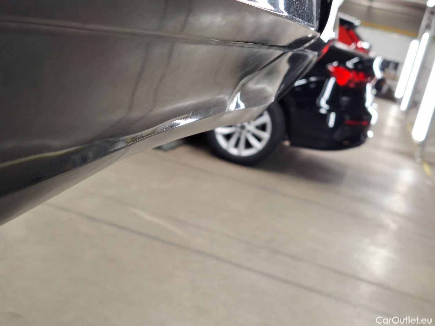  Bmw  X1 BMW,  FL'19, BMW  xDrive25e (162 kW) 5d testref 14.05 #7