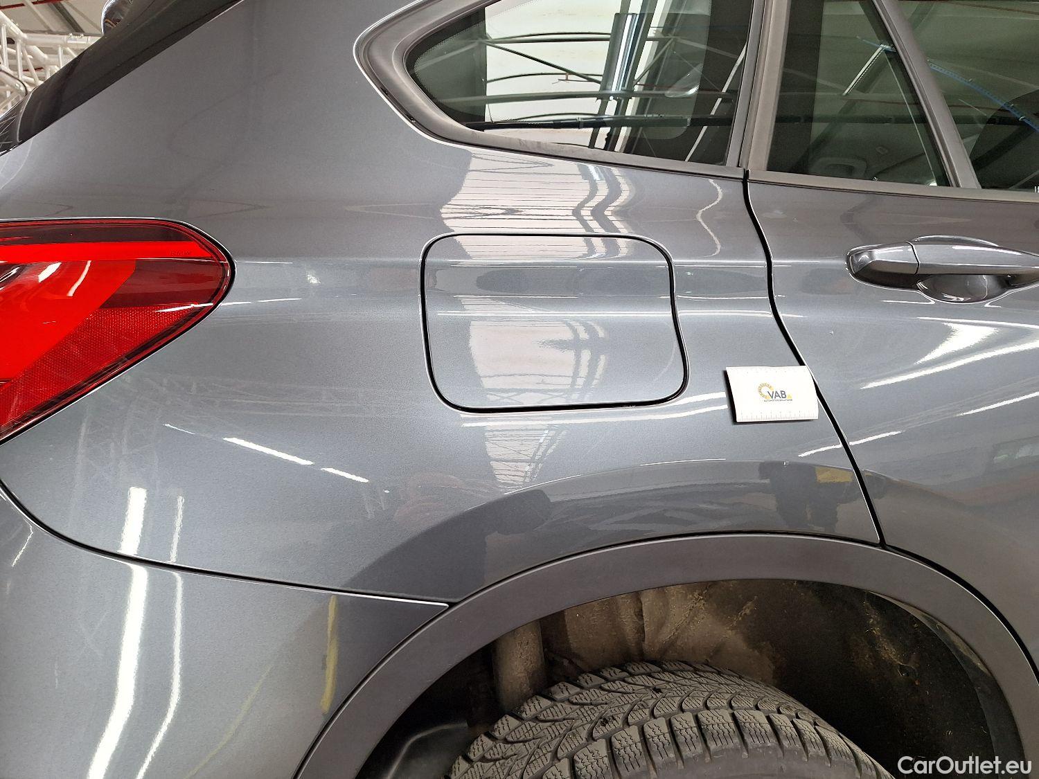  Bmw  X1 BMW,  FL'19, BMW  xDrive25e (162 kW) 5d #1