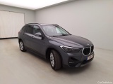  Bmw  X1 BMW,  FL'19, BMW  xDrive25e (162 kW) 5d testref 14.05 #2