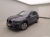  Bmw  X1 BMW,  FL'19, BMW  xDrive25e (162 kW) 5d testref 14.05 #4