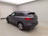  Bmw  X1 BMW,  FL'19, BMW  xDrive25e (162 kW) 5d testref 14.05 #3