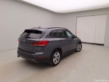  Bmw  X1 BMW,  FL'19, BMW  xDrive25e (162 kW) 5d testref 14.05 #5